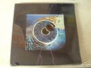PINK FLOYD SEALED MINT 4LP BOX SET U.K. EMI ALBUM