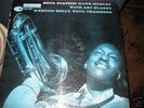 Hank Mobley Soul Station Blue Note Deep Groove
