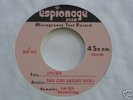 FUNK 45 Apache Jimi Entley Sound Jay Dee Portishead OOP