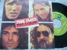 PINK FLOYD HAVE A CIGAR PORTUGAL 45 PS PSYCH PROG