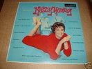 KATHY YOUNG   THE SOUND OF   INDIGO LP MINT SEALED