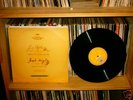 dgg 18015/16 wilhelm furtwangler schubert haydn