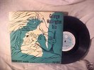 George Wallington Trio-Progressive Records