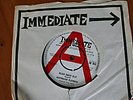 Demo 7