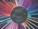 GARY DAVIS-JB SKI & PRINCE E-OLD SCHOOL RAP 12 -SEALED