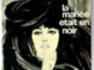 LA MARIEE ETAIT EN NOIR Francois Truffaut OST EP LISTEN