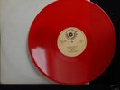 Danny Ray - Revolution Rock/Rasta Man Life Up   RARE