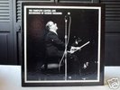 mosaic records complete capitol george shearing MQ7-157