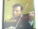 THE ART OF MILSTEIN CAPITOL PBR 8502 SEALED