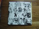 MAURIZIO BIANCHI(MB)-Mectpyo Bakterium DYS noise LP