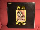 IRISH COFFEE s/t BELGIUM ORIGINAL HARD PSYCH PROG LP