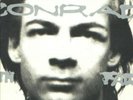 TONY CONRAD+FAUST LP 1972 LA MONTE YOUNG-PROG-KRAUTROCK