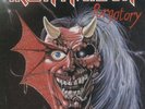 Iron Maiden 7
