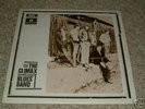 CLIMAX CHICAGO BLUES BAND  UK PARLOPHONE Y/B 1969 LP
