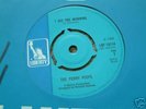 PENNY PEEPS i see the morning UK LIBERTY 1968 PSYCH 45