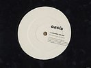 OASIS  COLUMBIA 12