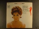 Miles Davis Someday My Prince Will Come 6 Eye Original