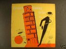 Lester Young Trio No.2 10