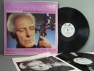 MAINARDI BACH COMPL CELLO SUITES 4LP BOX SET EURODISC