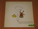 INSTANT COMPOSERS POOL - MENGELBERG-BENNINK- ICP 005