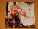 ALEXANDER VON SCHLIPPENBACH - GLOBE UNITY - SABA ORIG.