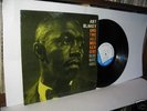 Jazz LP Art Blakey on Blue Note 4003 W.63 Deep Groove