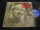 THELMA GRACEN self-titled EMARCY LP