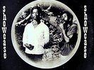 JEZZREEL-GREAT JAH JAH-WACKIES ORIGINAL
