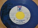 Peter Best--Best Of The Beatles-Mr. Maestro-711-BLue Vi