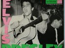 ELVIS PRESLEY - Double EP 45 - RCA SPD 22 - No Reserve
