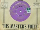 Max Bygraves