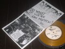 NOFX So What If We're On Mystic EP 7