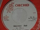 SONS OF NEGUS Upsetter Lee Perry Jimmy Riley *** LISTEN