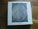 THE GUILD-Susurrus private folk/psych LP