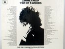 Bob Dylan: ZIMMERMAN 