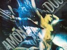 Amon DÃ¼Ã¼l         - Psychedelic Underground -   TOP  