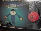 RCA LSC 2398 SD Comedians/Masquerade NM 1s1s