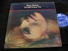BILL EVANS TRIO Moon Beams RIVERSIDE LP