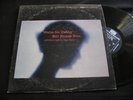 BILL EVANS TRIO Waltz For Debby RIVERSIDE LP