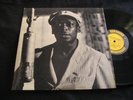 MILES DAVIS QUARTET self-titled PRESTIGE LP W.50TH