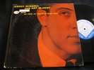 KENNY BURRELL w/BLAKEY At The Five Spot BLUE NOTE W63RD