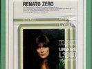 CASSETTA STEREO 8  (INCONTRO CON RENATO ZERO)SIGILLATA