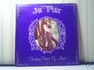 Joe Peace 