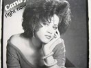 RARE MODERN SOUL/BOOGIE       CANDYE - right now LP