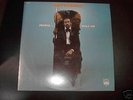 Eddie Kendricks People...Hold On Tamla original  LP NM-