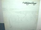 WILL & JAMES RAGAR  self titled  LP  private pressing