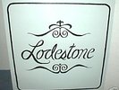 LODESTONE  Main Street  LP sealed  psych  private press