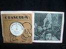 BRIGITTE BARDOT 1970 BRAZIL SEXY COVER 7