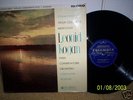 33CX 1711 TCHAIKOVSKY CON D MEDITATION,KOGAN,SILVESTRI