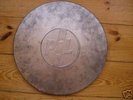 PIL - Sex Pistols - Metal Box Triple LP Mint Vinyl  P